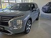 PHEV