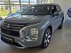 PHEV