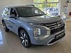 PHEV