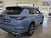PHEV