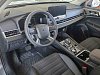 PHEV