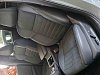 PHEV